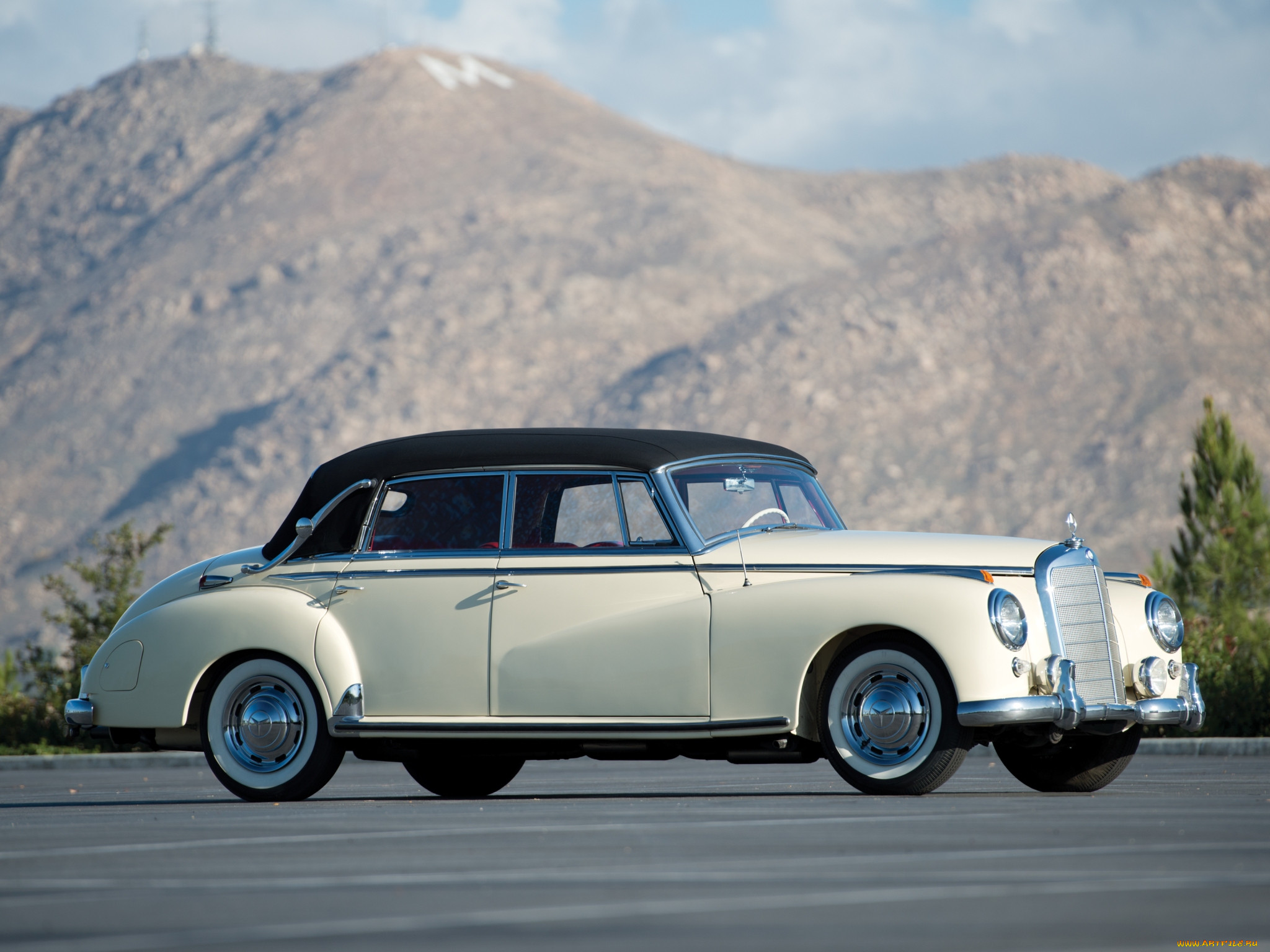 , mercedes-benz, mercedes